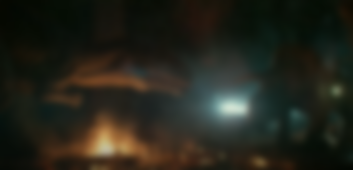 Will Jurassic World Dominion Be the Last Movie?