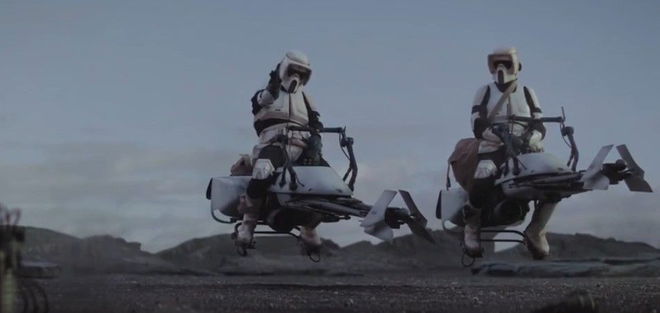Jason Sudeikis Forgot He Hit Baby Yoda in The Mandalorian