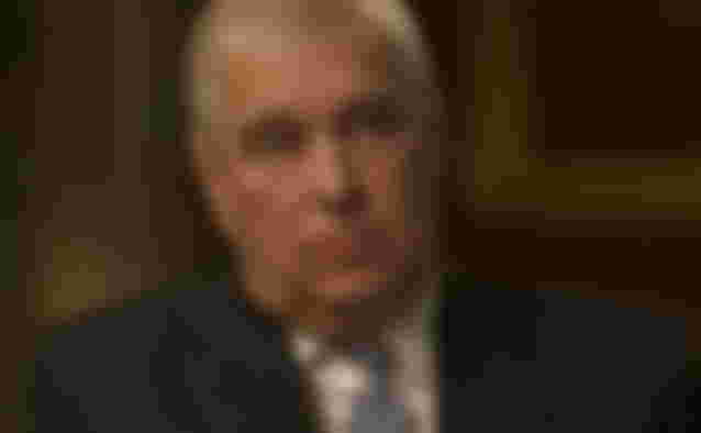 prince-andrew-shock-duke-of-york-could-reportedly-be-relocated-to-scotland-by-queen-elizabeth-for-this-reason