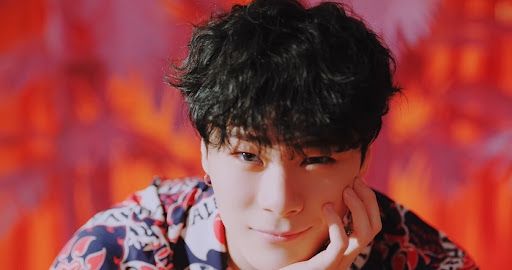 astro-moonbin-opens-up-about-exercising-and-how-it-impacts-his-confidence