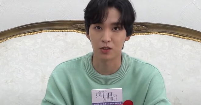 choi-tae-joon-net-worth-2022-park-shin-hyes-husband-already-has-prolific-career-before-marrying-actress