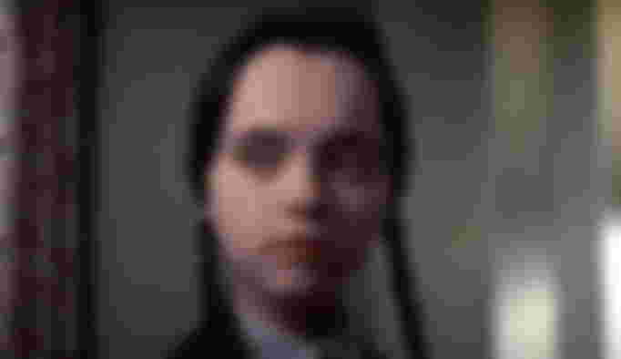 Christina Ricci Returns to The Addams Family on Netflix's Wednesday
