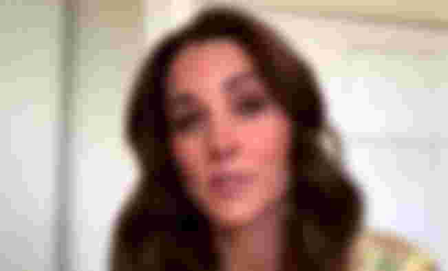 kate-middleton-shock-prince-williams-wife-sets-an-example-as-future-queen-consort-royal-fans-reportedly-looking-at-duchess-not-camilla-parker-bowles