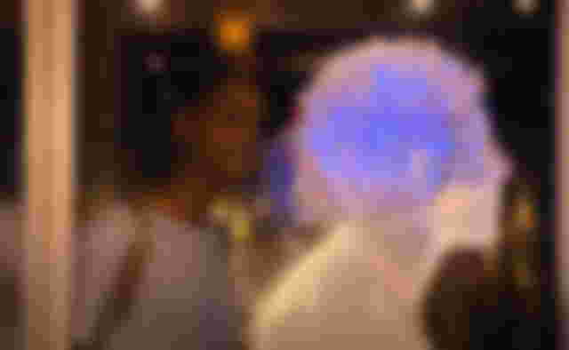 Is Black Mirror British or American Explained