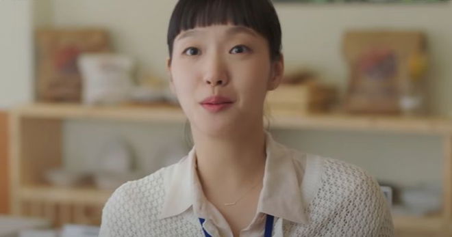 how-many-episodes-will-kdrama-yumis-cells-2-have