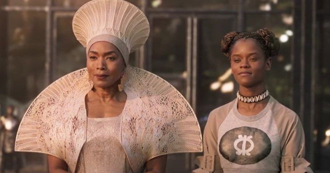Disney+ is Developing a Wakanda Series Helmed by Black Panther Director