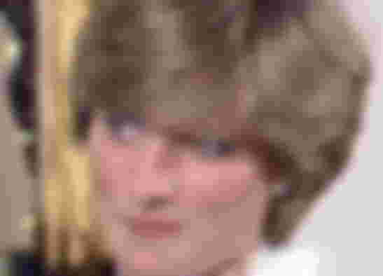princess-diana-wasnt-comfortable-with-being-in-the-limelight-during-her-engagement-to-king-charles-prince-williams-mom-reportedly-became-more-confident-over-the-years