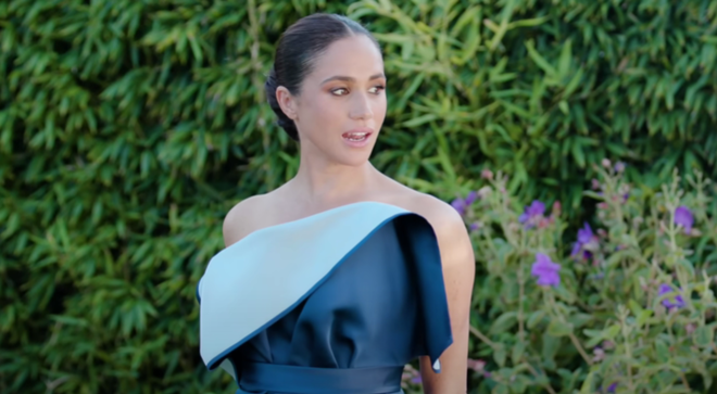can-meghan-markle-become-us-president
