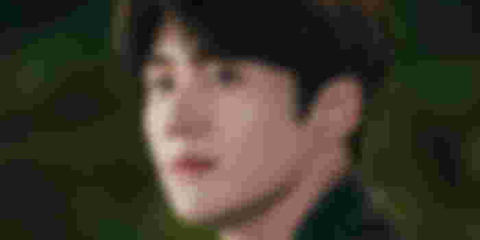 kim seon ho new movie