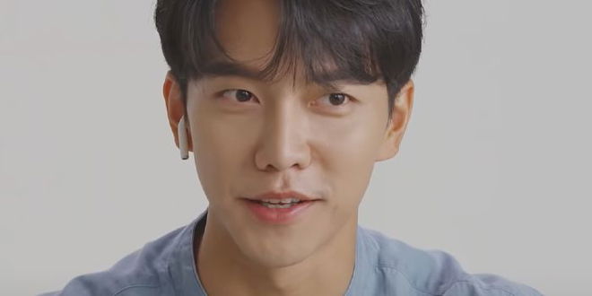 is-kdrama-vagabond-on-viki-netflix-viu-disney-plus-iqiyi-in-english-sub-where-to-watch-and-stream-the-latest-episodes-free-online