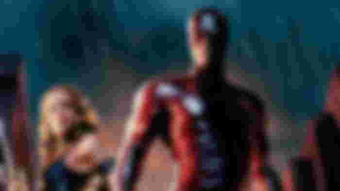 Daredevil