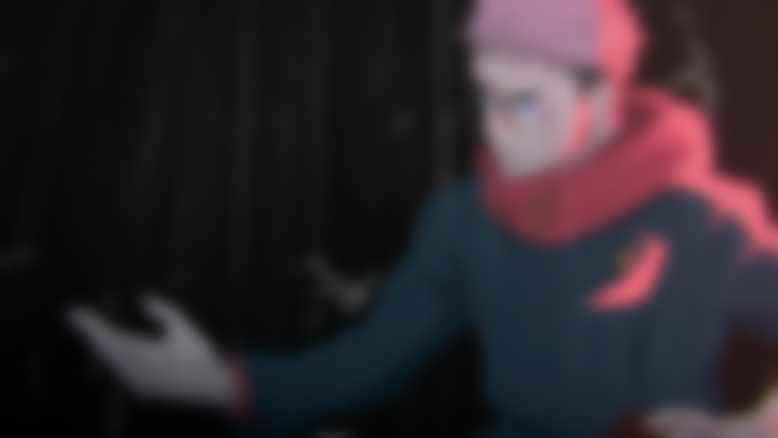 Kenjaku's Plan and Yuji Theories Explained