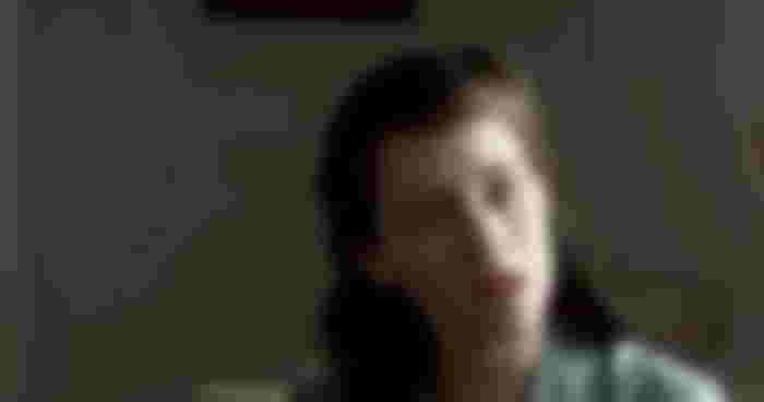 Image from The Crown Season 5 Release Date, Spoilers, Casting News, Plot & Predictions Teased: What Will Happen To Princess Diana, Dodi Al-Fayed?