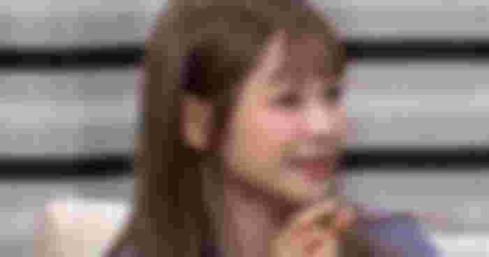 ha-yeon-soo-sparks-retirement-rumors-after-profile-deletion-from-sites-former-agency-responds