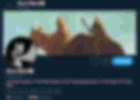 Image from Star Wars: Dave Filoni Teases Another Major Character Joining Ahsoka in The Mandalorian Season 2