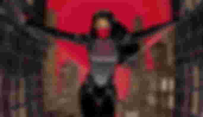 Image from Silk Series Casting Details, Episode Count, Release Date Revealed
