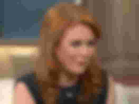sarah-ferguson-shock-prince-andrews-needs-to-decide-whether-shell-stay-loyal-to-her-ex-husband-fergie-at-risk-of-being-dragged-into-scandal