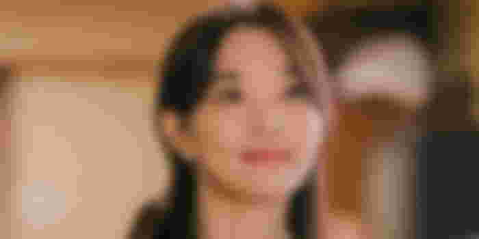 hometown chachacha kdrama