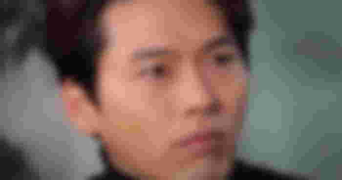 hyun-bin-calls-himself-challenge-as-he-doesnt-grow-as-biased-person