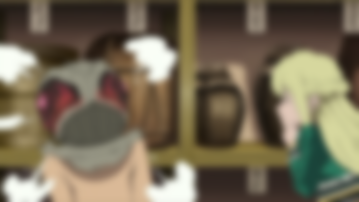 To Your Eternity Episode 10 Release Date and Time 1