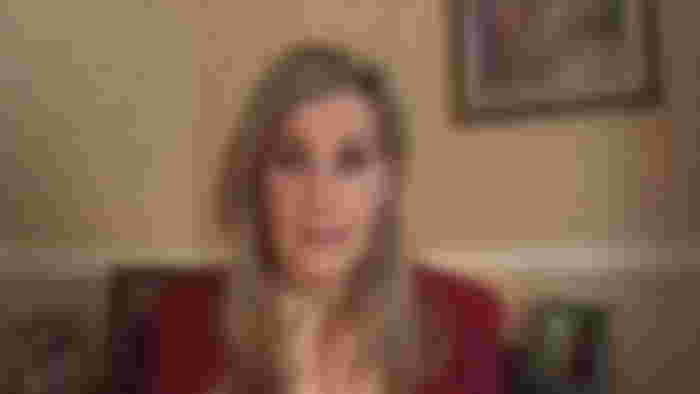 sophie-countess-of-wessex-shock-prince-edwards-wifes-early-struggles-as-a-royal-reportedly-much-worse-than-what-meghan-markle-experienced-royal-expert-claims
