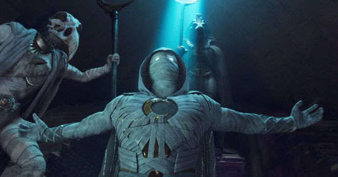 Moon Knight Episode 6 RELEASE DATE and TIME, Recap, Countdown, Spoilers, Trailer, Clips, Plot, Theories, Leaks, Previews, News and Everything You Need To Know FOR THE FINALE