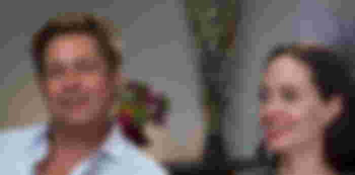 angelina-jolie-told-brad-pitt-that-she-thought-shed-grow-old-at-chateau-miraval-the-enternal-star-accused-her-ex-husband-of-inconsiderate-behavior-unapproved-money-spending
