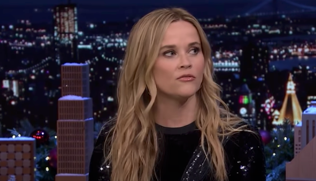 reese-witherspoon-difficult-to-work-with-jennifer-anistons-morning-show-co-star-allegedly-cruel-to-crew