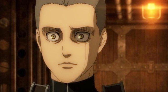 Attack on Titan and Demon Slayer Actor Tests Positive for COVID-19