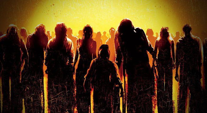 Zack Snyder's Army of the Dead Originally Had a Zombie Rape Scene