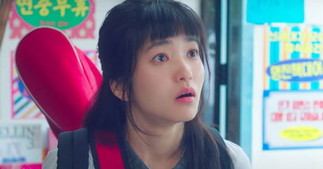 twenty-five-twenty-one-scores-spots-on-most-buzzworthy-drama-and-actor-after-piquing-viewers-interests