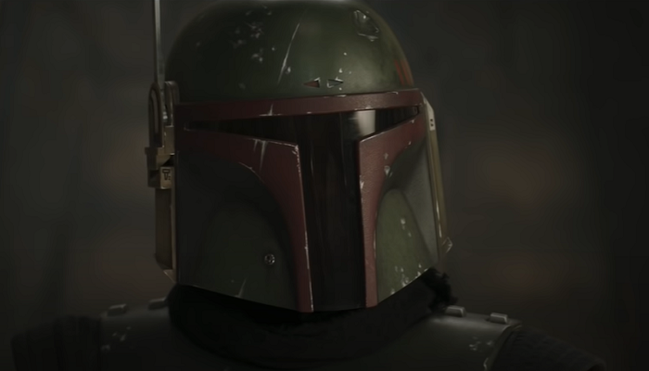 Will There Be a Mandalorian and The Book of Boba Fett Crossover?