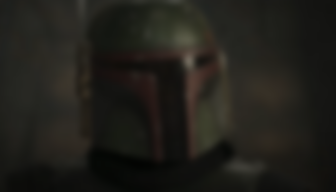 Will There Be a Mandalorian and The Book of Boba Fett Crossover?