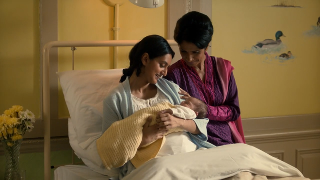 call-the-midwife-season-11-finale-spoilers-news-update-an-unexpected-character-return-in-the-aftermath-of-the-train-crash