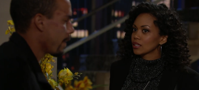 the-young-and-the-restless-spoilers-news-update-shows-50th-anniversary-brings-back-this-character-for-an-unfinished-business
