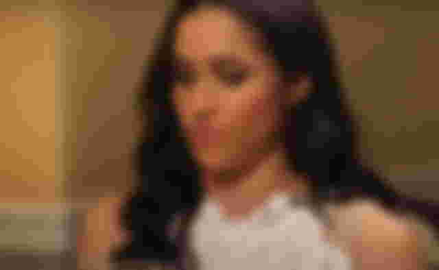 meghan-markle-tends-to-exaggerate-stories-to-make-them-more-flashy-splashy-duchess-of-sussex-should-remember-that-people-fact-check-host-claims