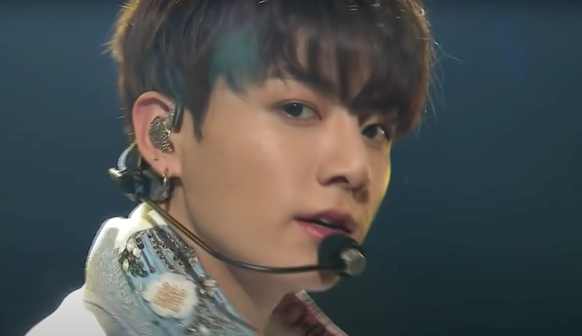 bts-jungkook-plastic-surgery-rumors-2021-jin-jimin-j-hope-v-rm-and-suga-co-member-had-a-nose-job-and-eye-widening-operation