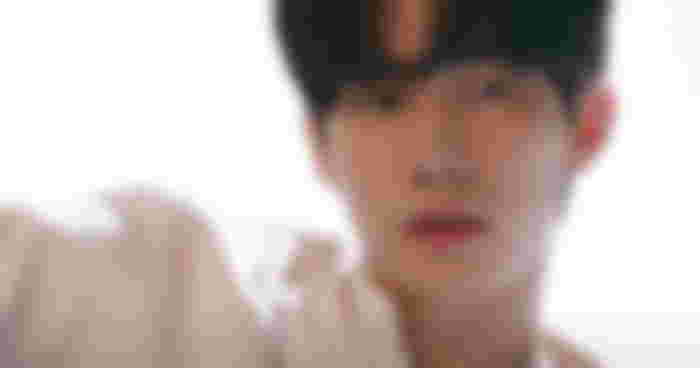 https://epicstream.com/article/to-my-star-2-k-drama-2022-release-date-and-time-cast-plot-and-where-to-watch-the-sequel-of-2021-boys-love-web-drama