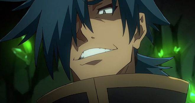 When Will The Dungeon of Black Company Be Dubbed in English? When to Expect a Dub Release Date for the Anime Meikyuu Black Company