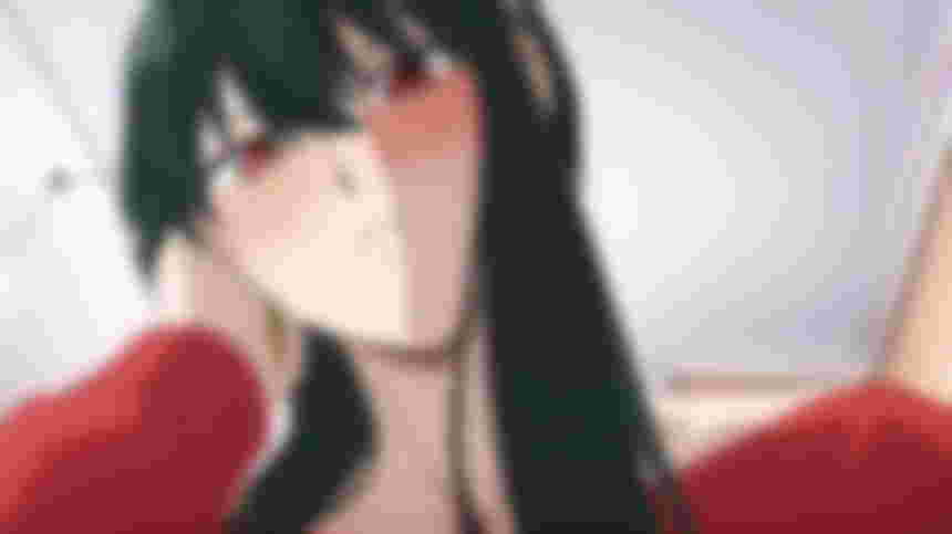 Spy x Family Fanfiction to Read -A to Z: Twenty Six Dates