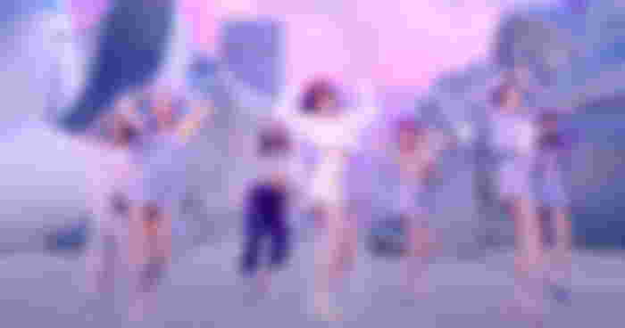 oh-my-girl-drops-1st-teaser-ahead-highly-anticipated-comeback