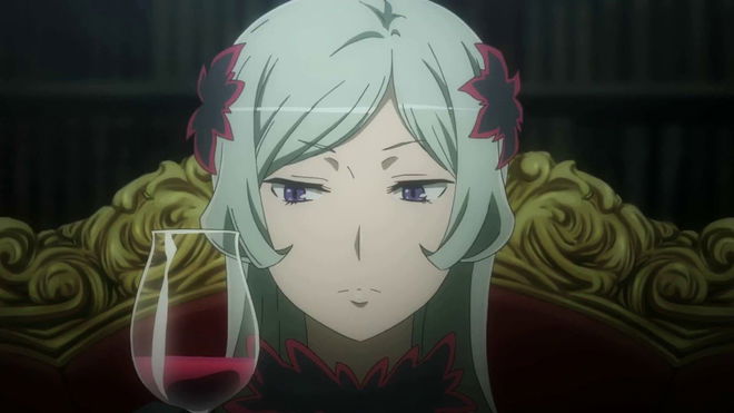 Why is Freya Obsessed with Bell in DanMachi?