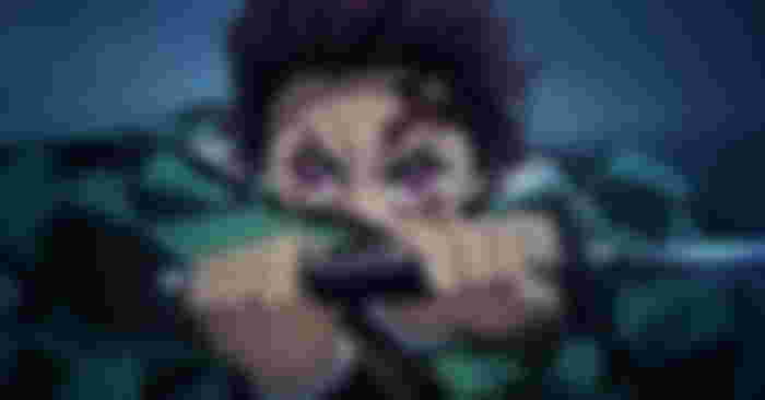 Does Tanjiro Stay As A Demon Or Revert Back to Human?
