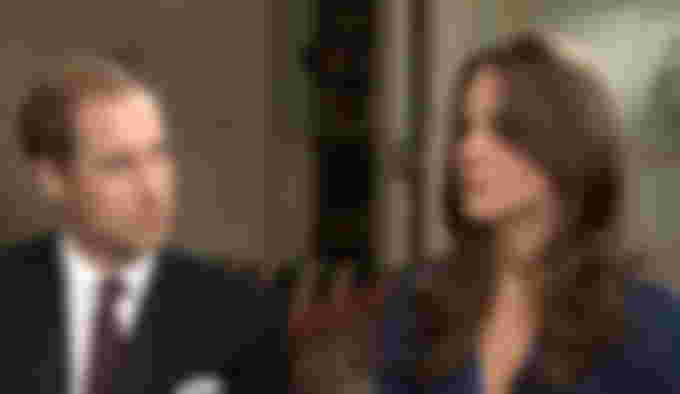 prince-william-feeling-the-pressure-from-prince-harrys-memoir-spare-kate-middletons-husband-reportedly-returned-to-anxiety-rituals-during-latest-engagement