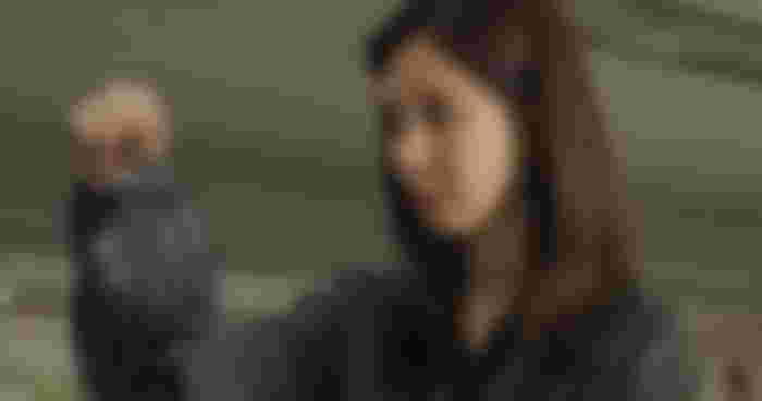 love-and-leashes-sparks-questions-about-social-norms-ahead-arrival-on-netflix