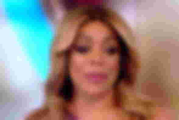 wendy-williams-kept-bottles-of-alcohol-in-strange-places-on-the-set-of-her-talk-show-host-allegedly-looked-too-intoxicated-on-screen-urging-producers-to-air-an-old-episode
