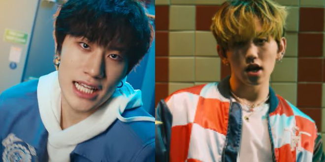 bang-yedam-and-mashiho-leave-treasure-yg-entertainment-boy-group-to-promote-with-10-members