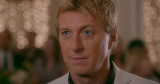 cobra kai, cobra kai season 4 spoilers, cobra kai season 4 cast, cobra kai 4 preview, cobra kai trailer, cobra kai teaser, cobra kai season 5, cobra kai renewed