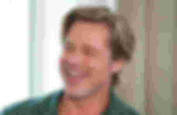 brad-pitt-shock-angelina-jolies-ex-husband-allegedly-casually-dating-a-mystery-woman-years-after-his-divorce