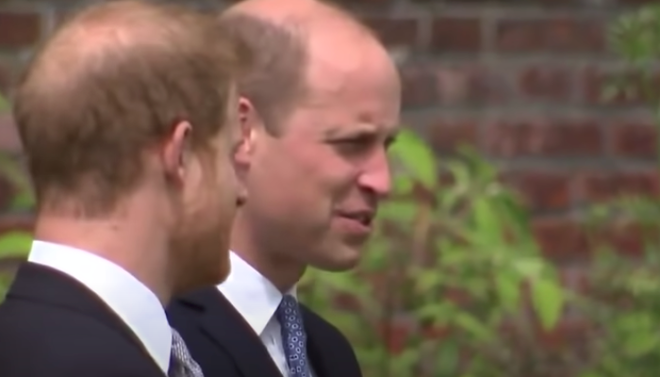 prince-william-shock-duke-of-cambridge-not-giving-prince-harry-meghan-markle-a-chance-to-snub-40th-birthday-after-skipping-prince-philips-memorial-service